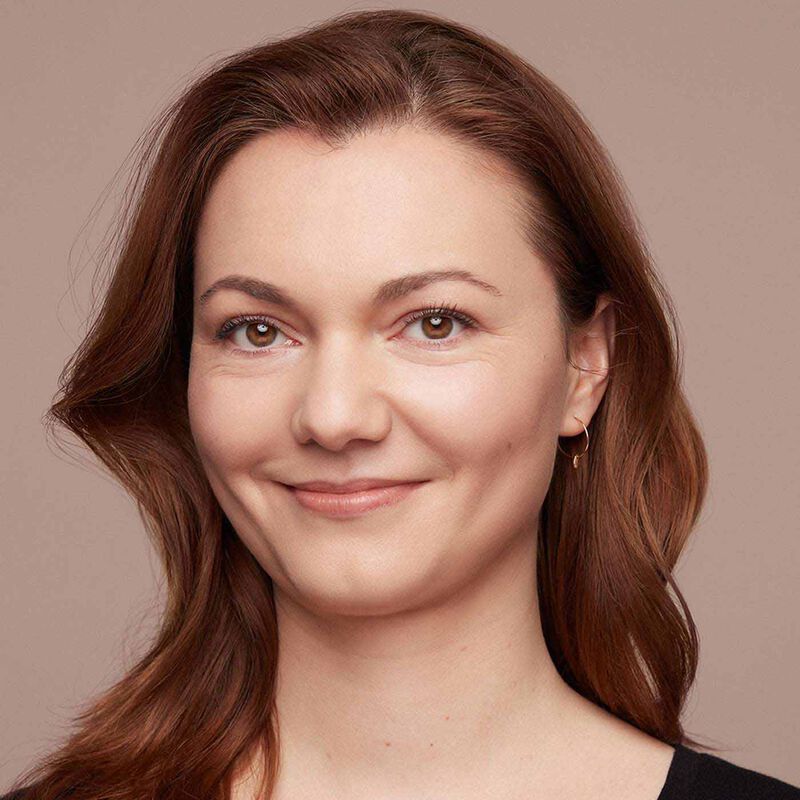 Clarins Skin Illusion Foundation image number 2